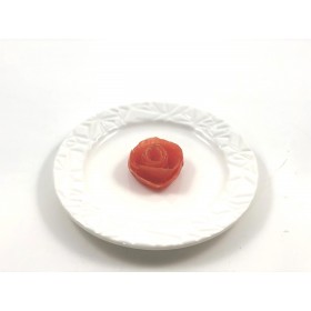 Tomato Rose